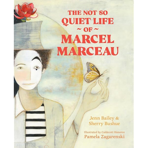 So Far So Goude /anglais: GOUDE J.P.: 9780500512401: Amazon.com: Books